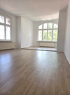 Wohnbereich