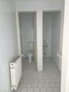 Gäste WC