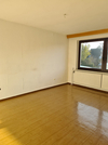 Zimmer 1