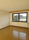 Zimmer 2