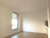 Wohnraum