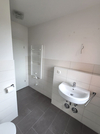 Bad Waschbecken