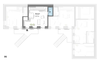 2327-AP UB Siegfriedstraße_Grundriss WE 6