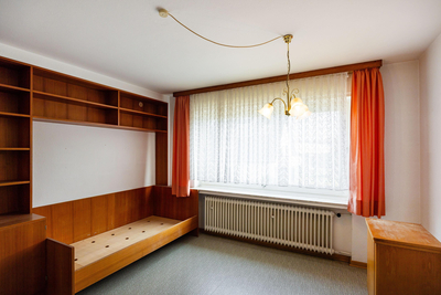 Zimmer OG