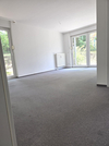 Wohnbereich