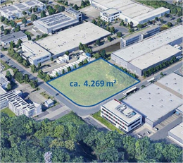 Titelbild