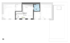2327-AP UB Siegfriedstraße_Grundriss WE 6 DG