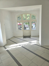 Eingangsbereich