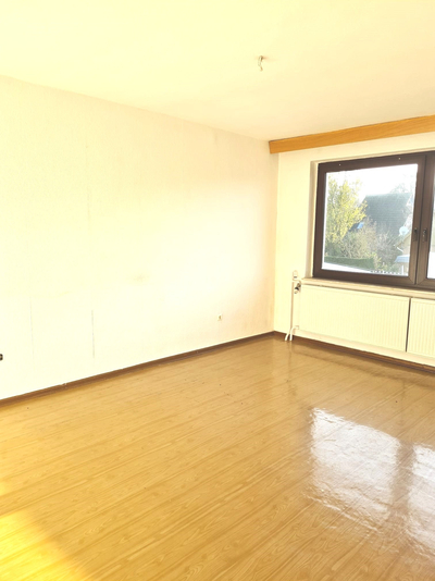 Zimmer 1
