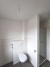Bad WC Dusche