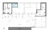 2327-AP UB Siegfriedstraße_Grundriss WE 1