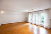 Wohnraum