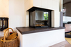 Kamin