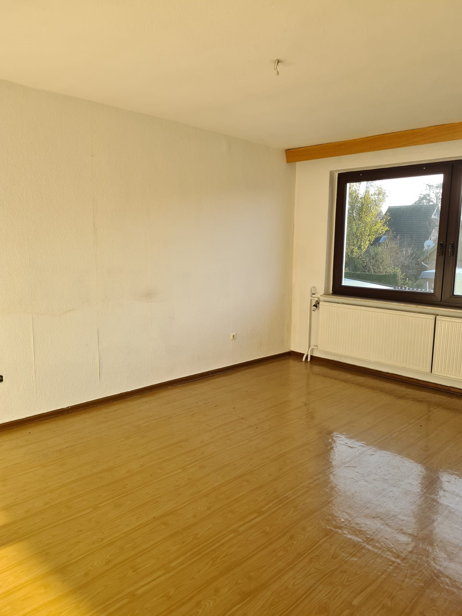 Zimmer 1