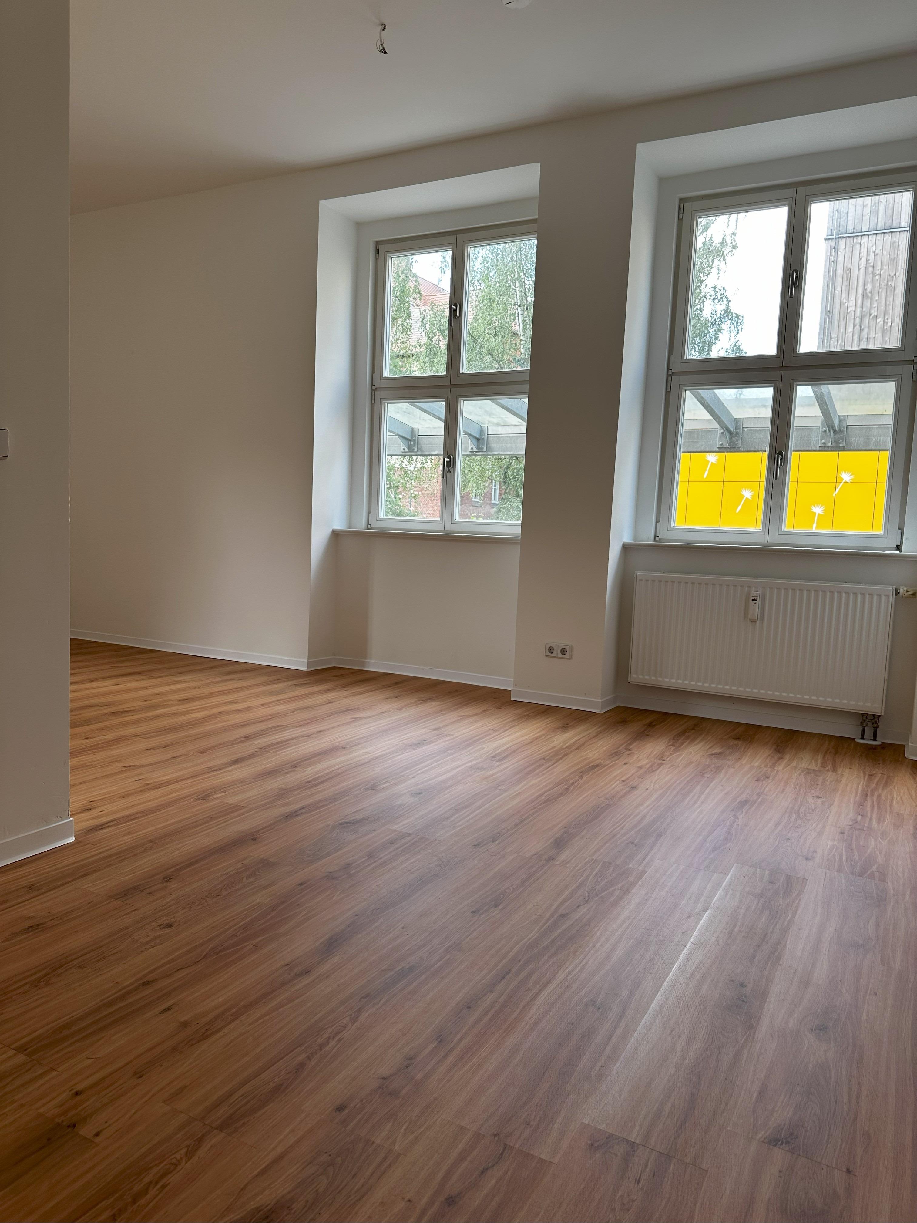 Wohnzimmer_Eingang