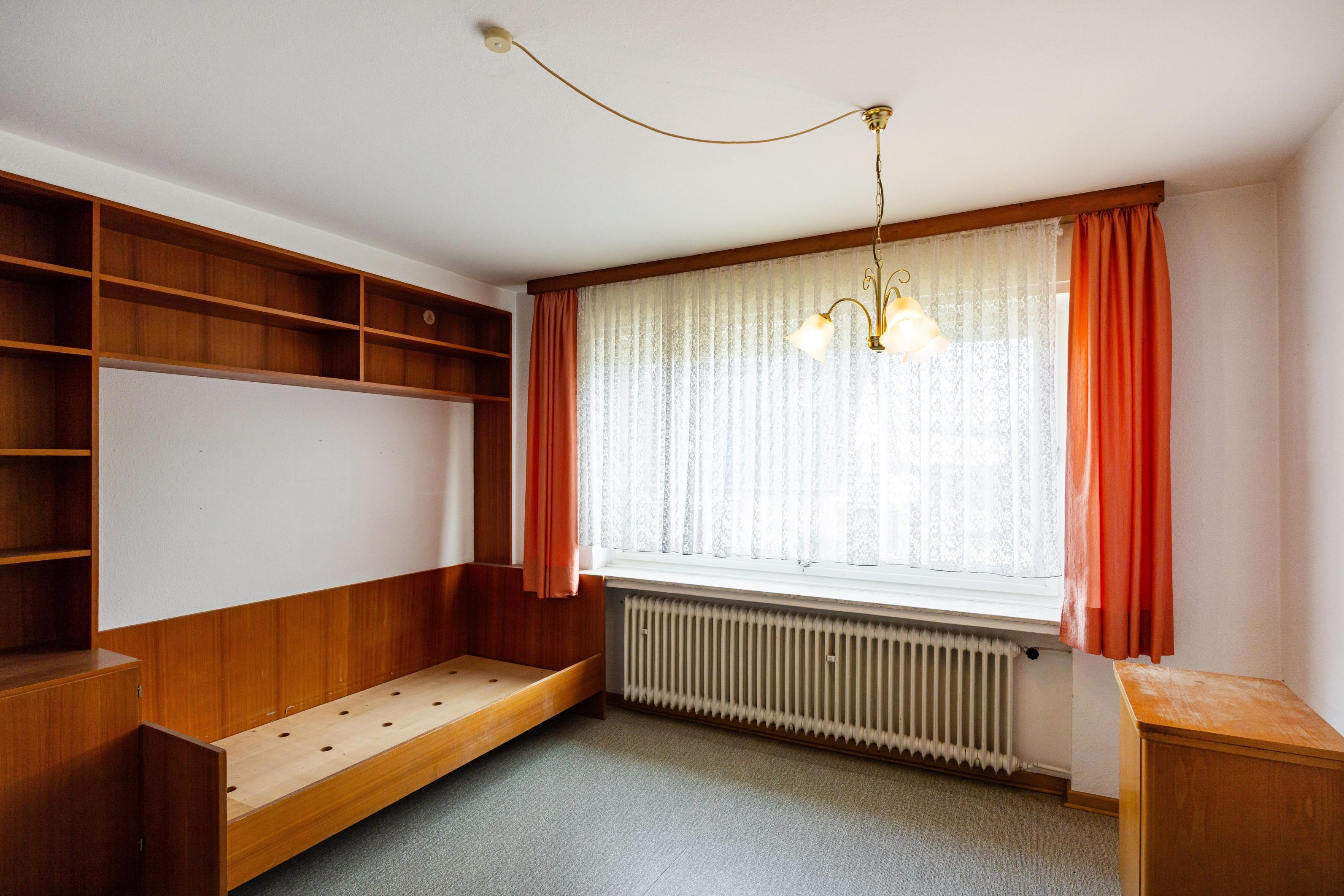Zimmer OG