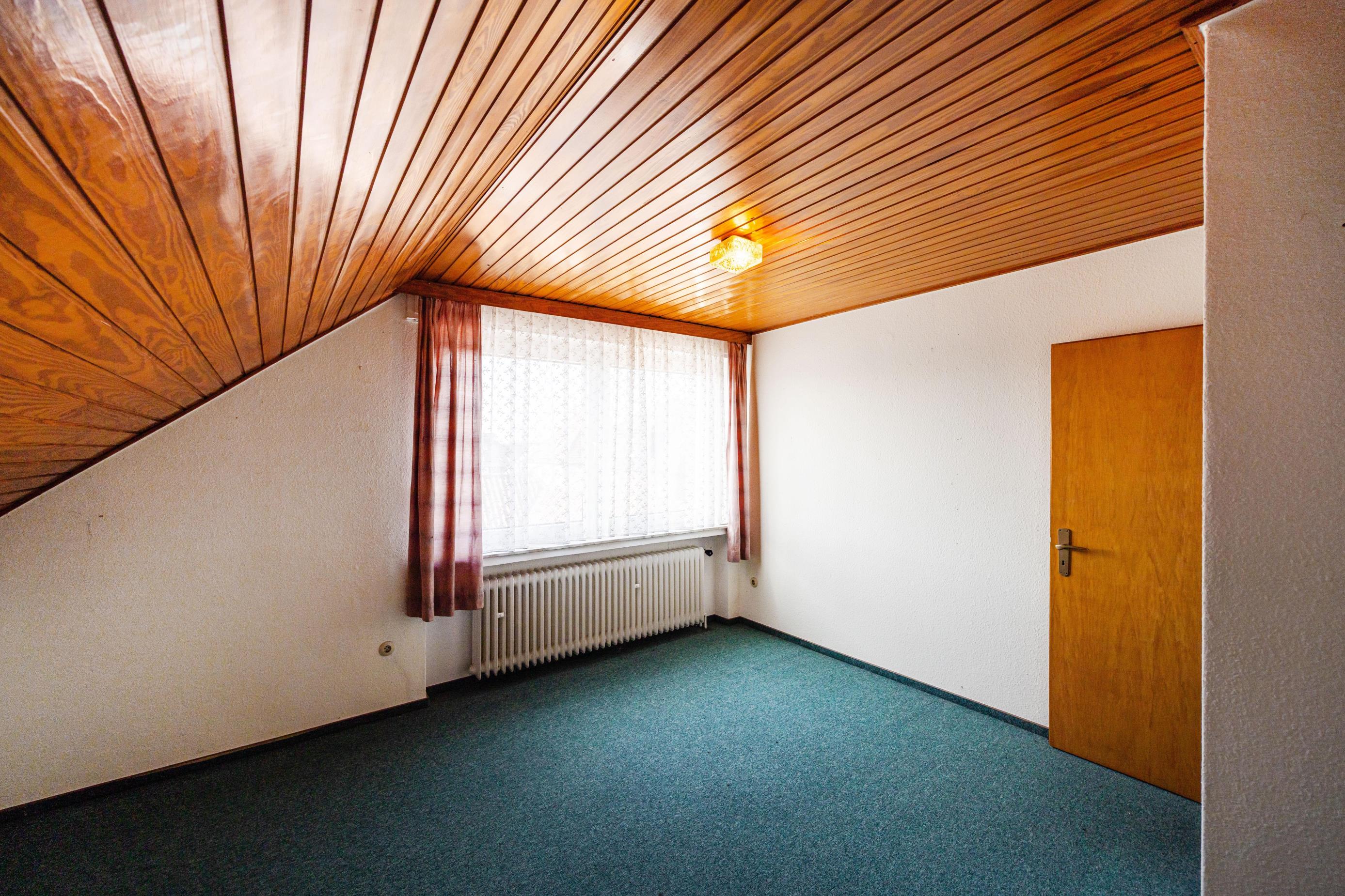 Zimmer DG