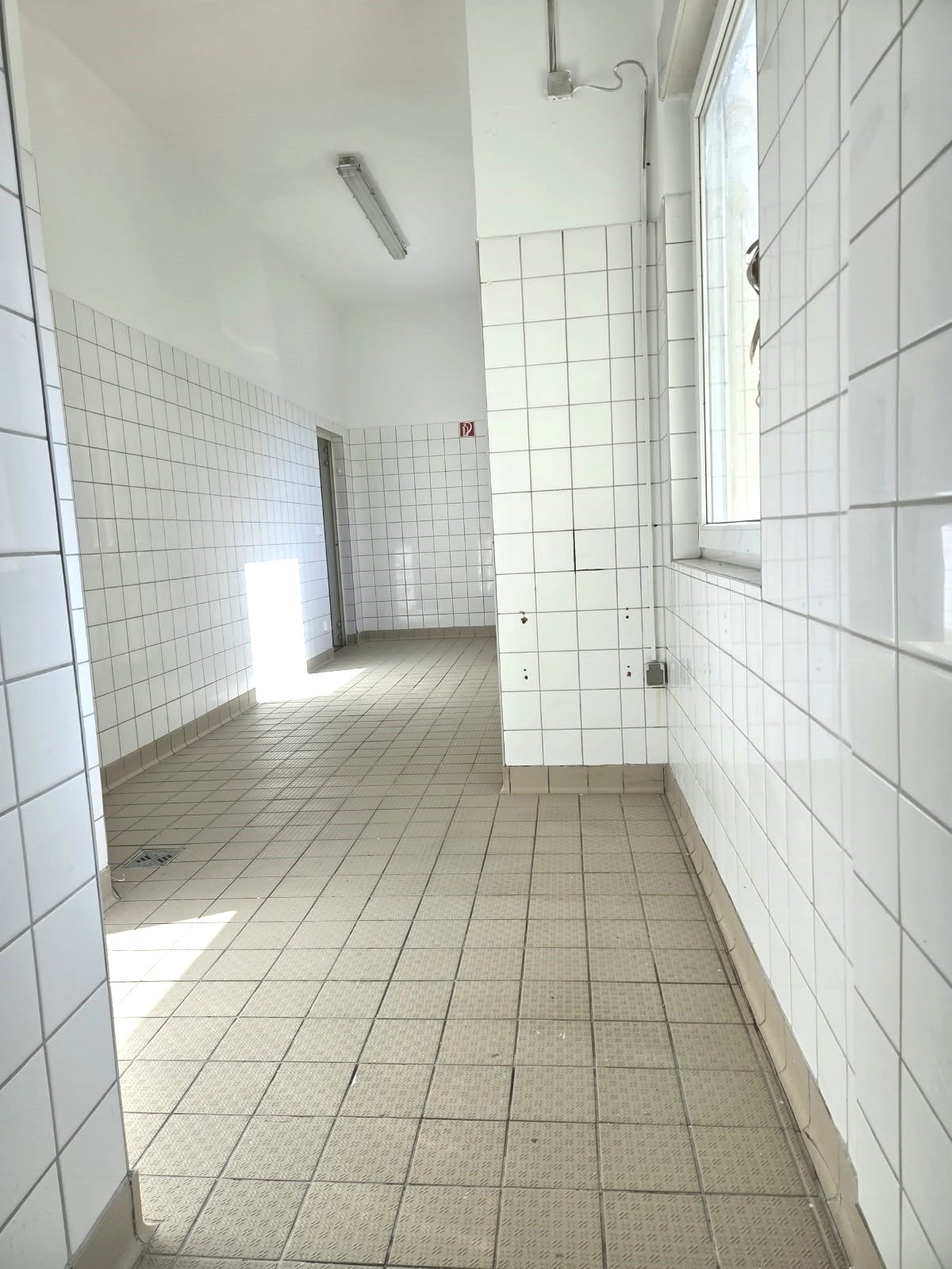 Nebenraum 1